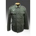 Полевой китель нижних чинов Вермахта, обр. 1940 г. - Feldbluse М40
